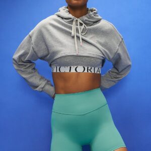 vsx elevate™ 5" bike short