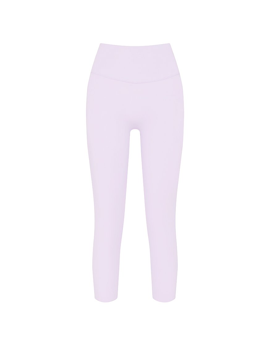 vsx elevate™ crop legging vsx elevate™ crop legging