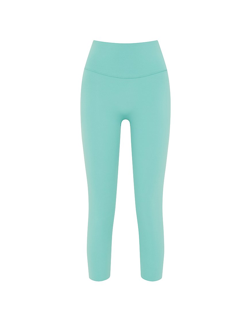 vsx elevate™ crop legging vsx elevate™ crop legging