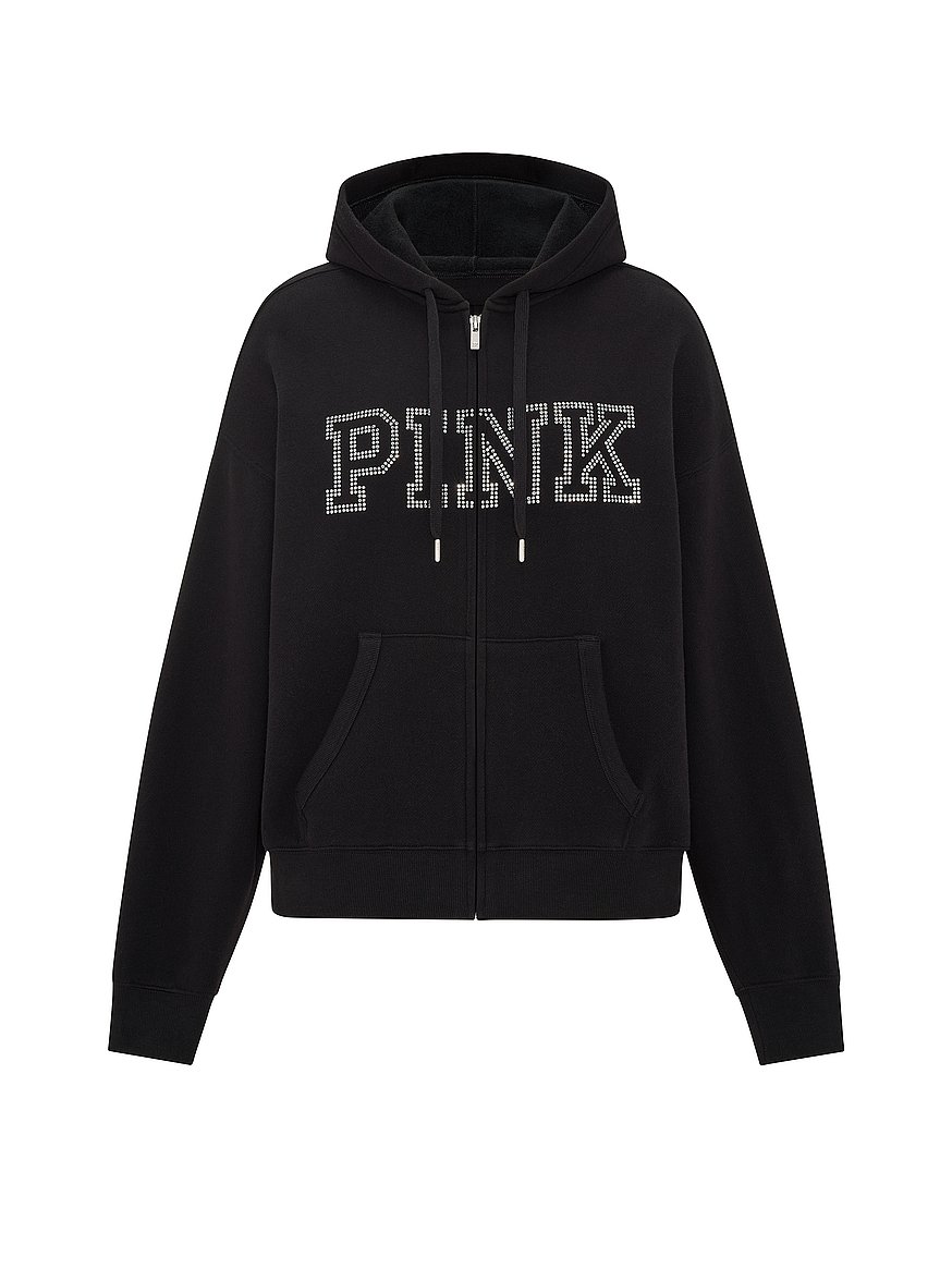 campus fleece™ full zip hoodie campus fleece™ full zip hoodie