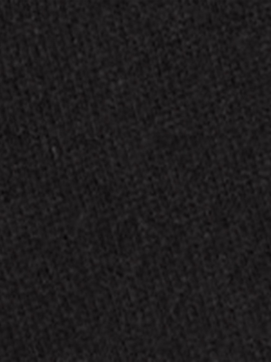 campus fleece™ full zip hoodie campus fleece™ full zip hoodie