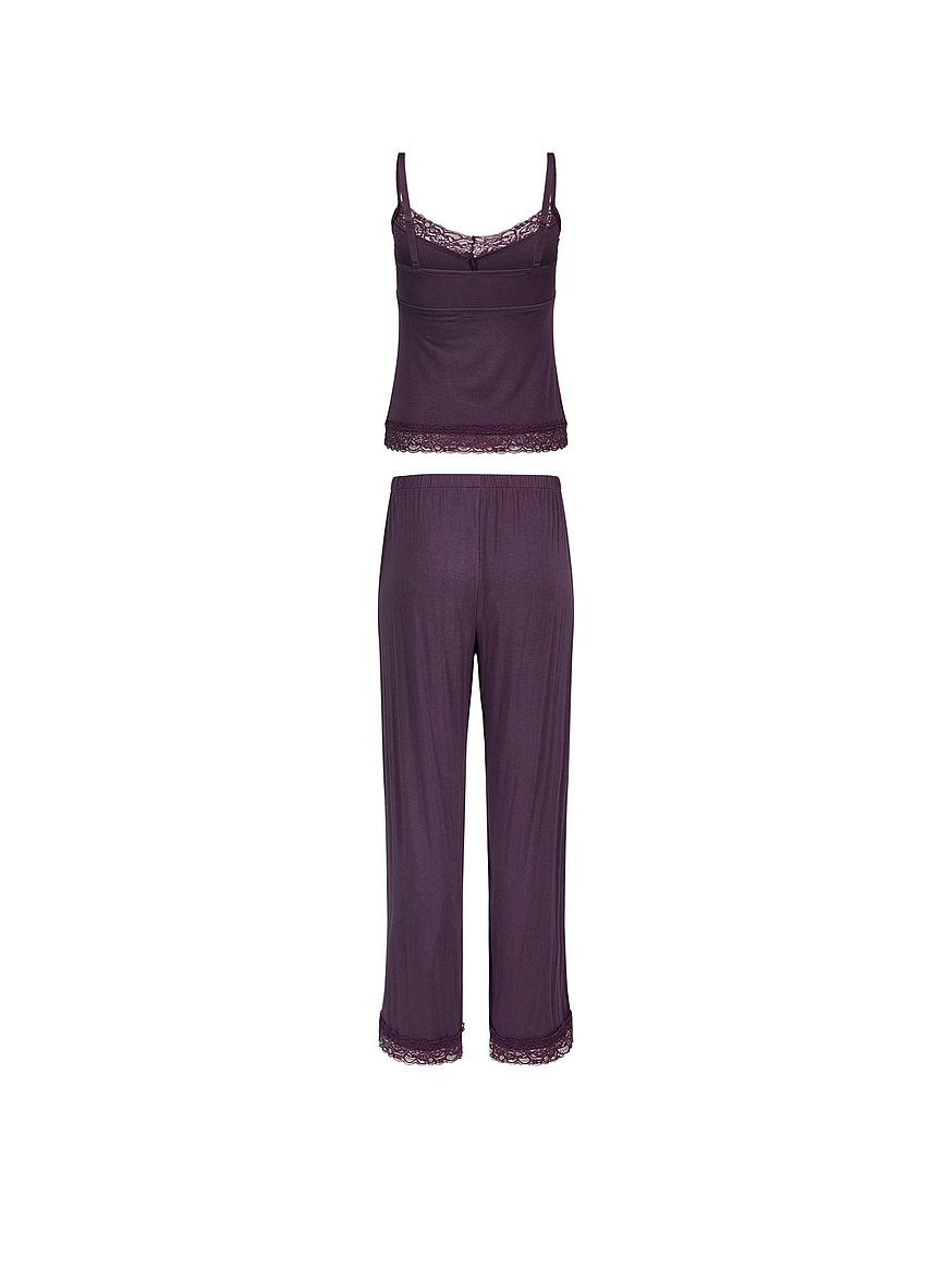 suzanna sleep set suzanna sleep set
