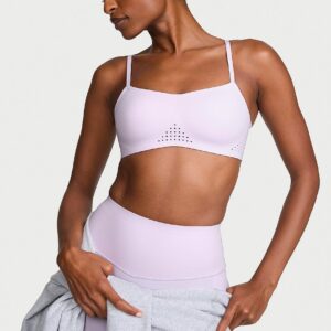 Витрина vsx featherweight™ light balconette sports bra