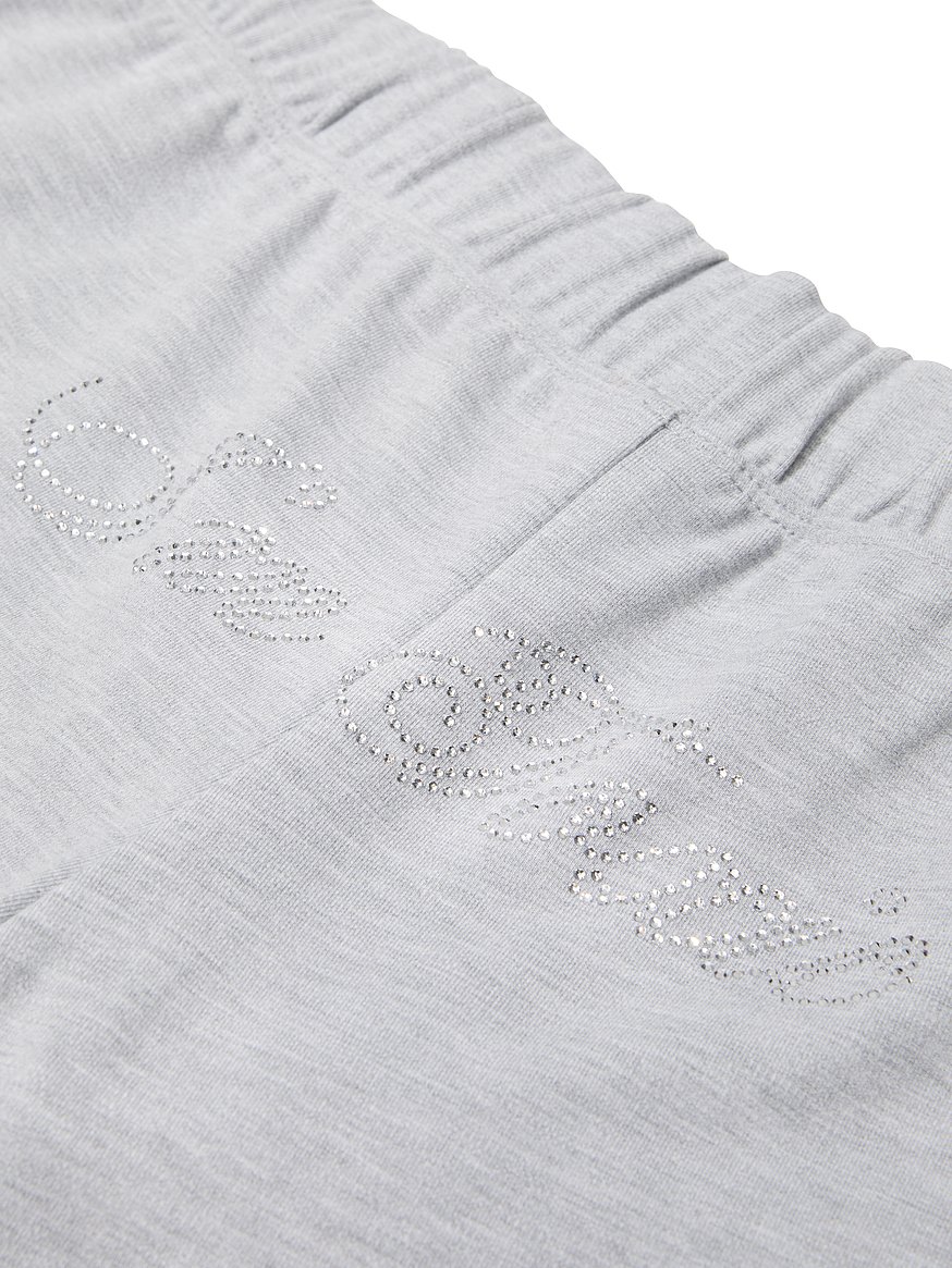 soft modal micro shorts soft modal micro shorts