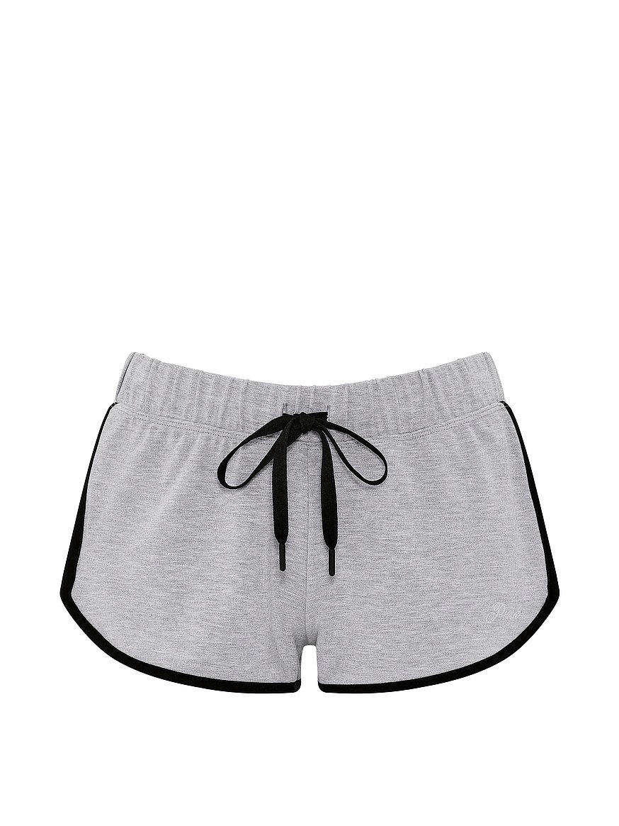soft modal micro shorts soft modal micro shorts