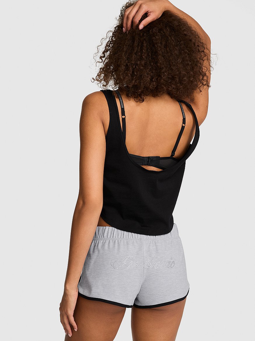 soft modal micro shorts soft modal micro shorts