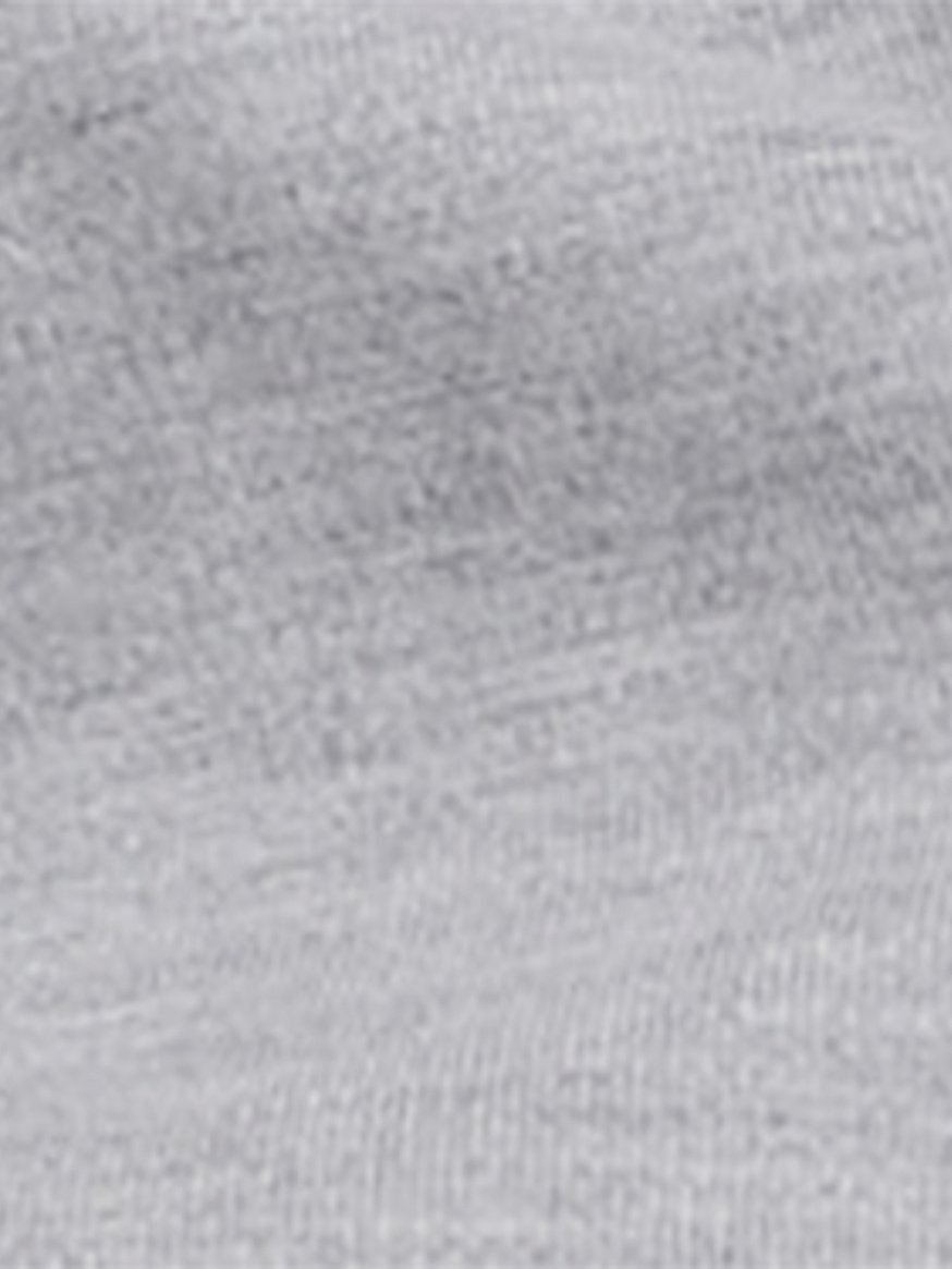 soft modal micro shorts soft modal micro shorts