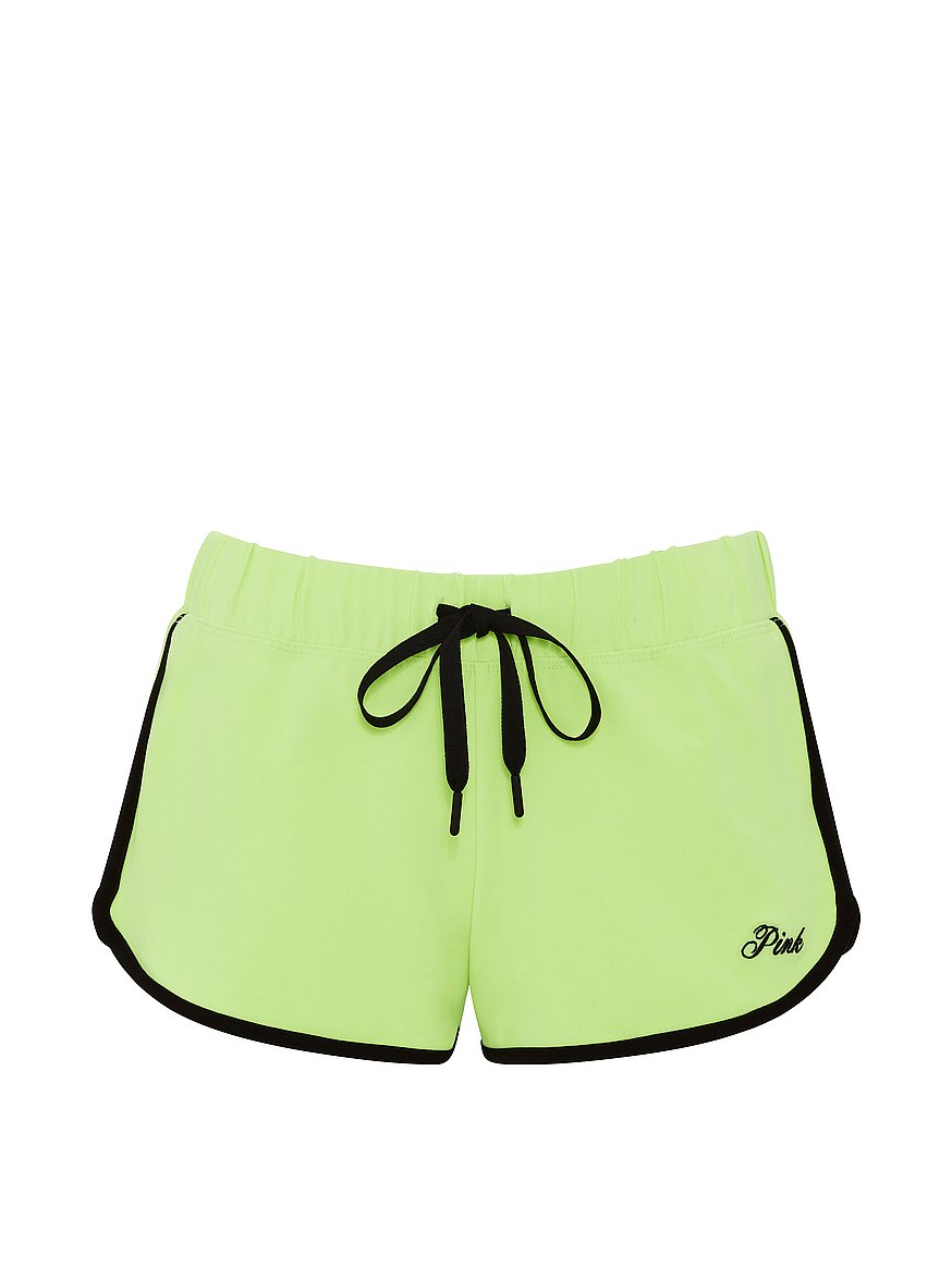 soft modal micro shorts soft modal micro shorts