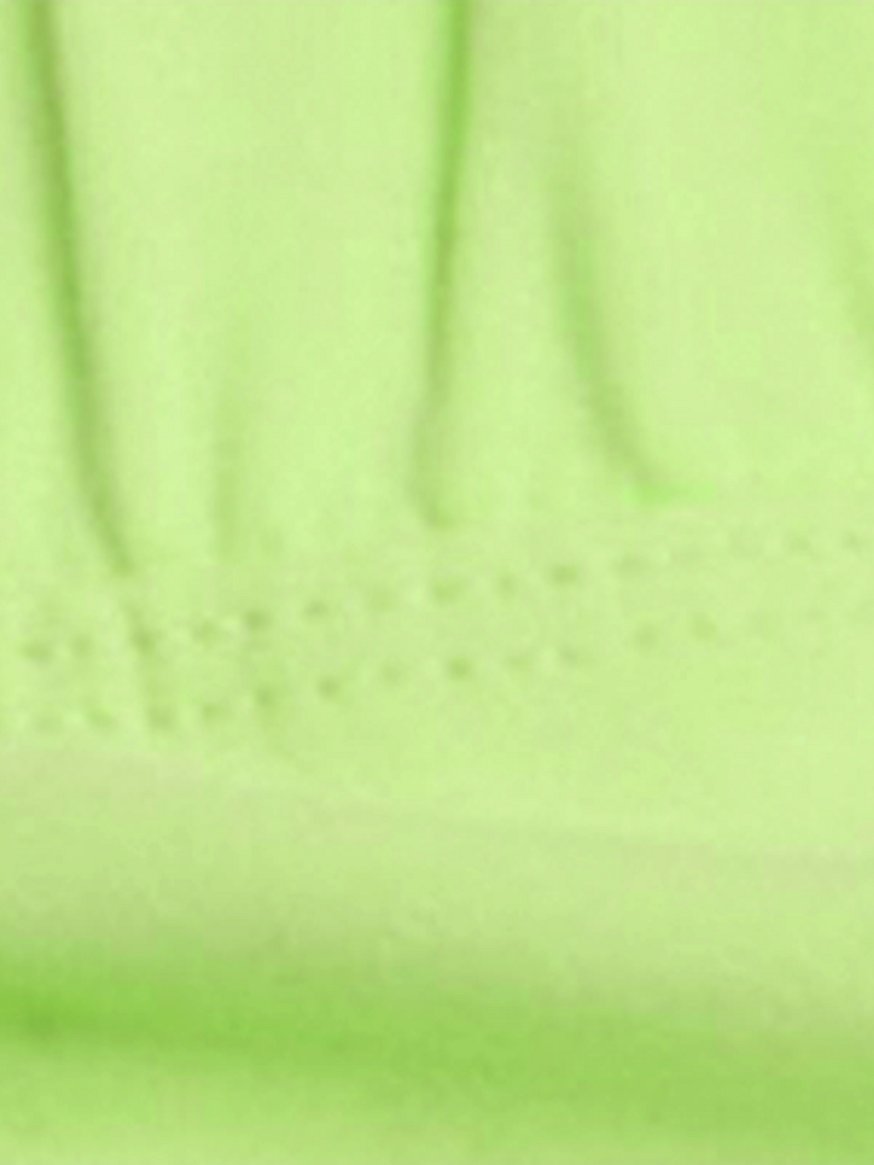 soft modal micro shorts soft modal micro shorts