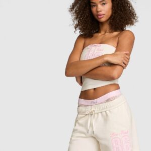 campus fleece™ shorts