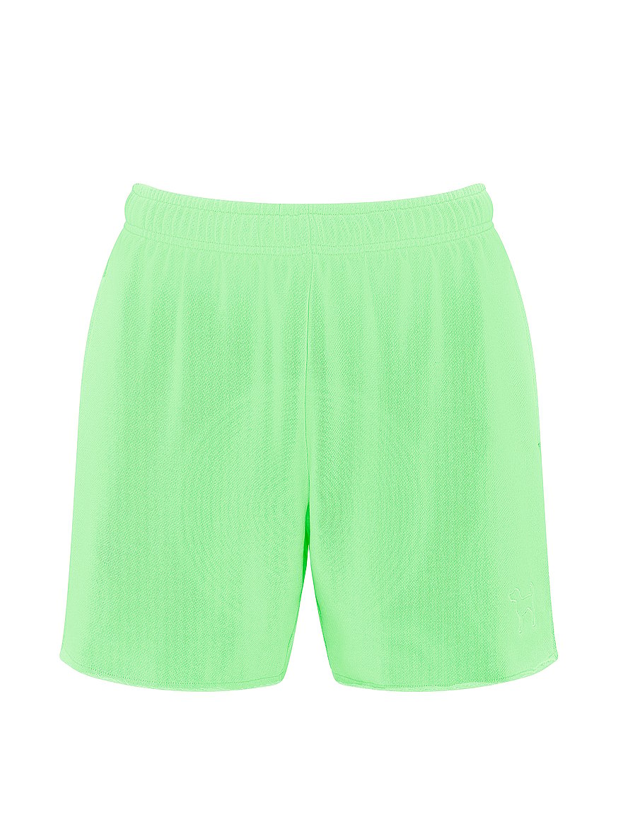 campus fleece™ shorts campus fleece™ shorts