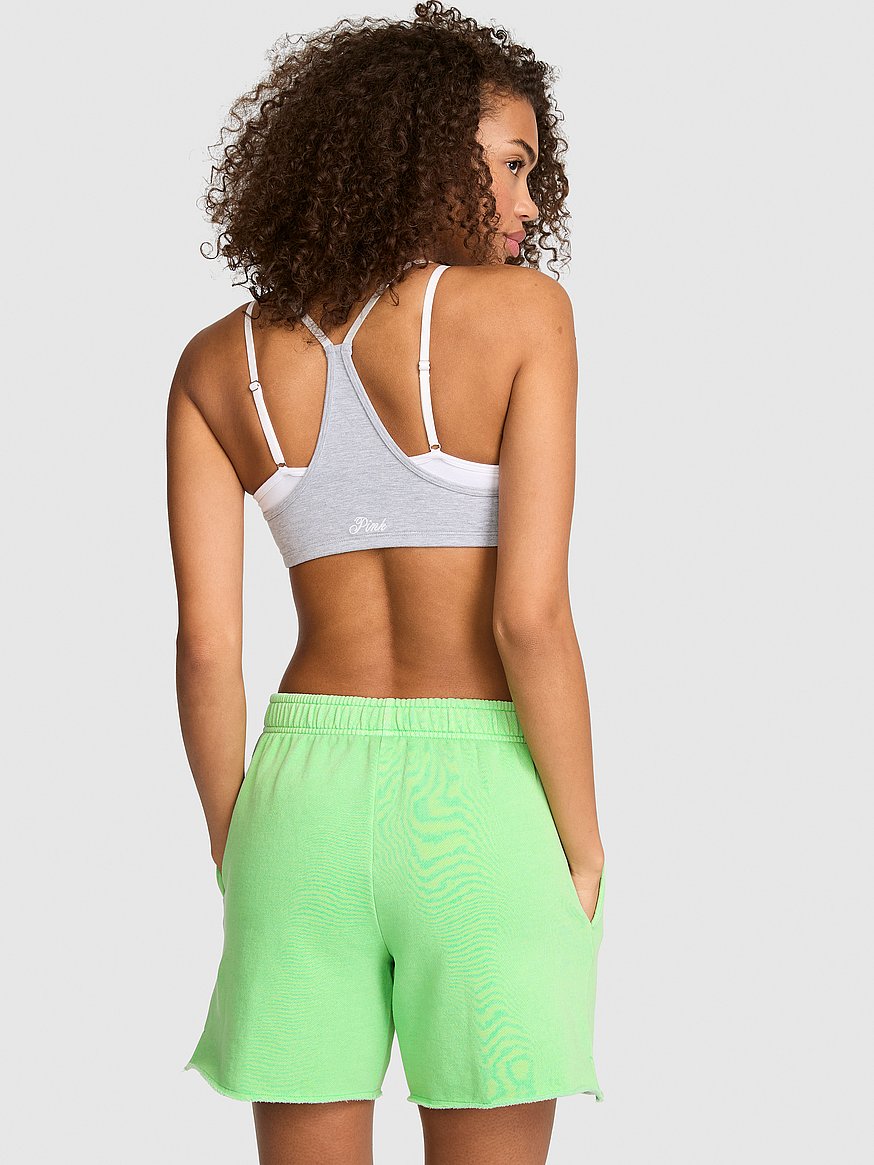 campus fleece™ shorts campus fleece™ shorts
