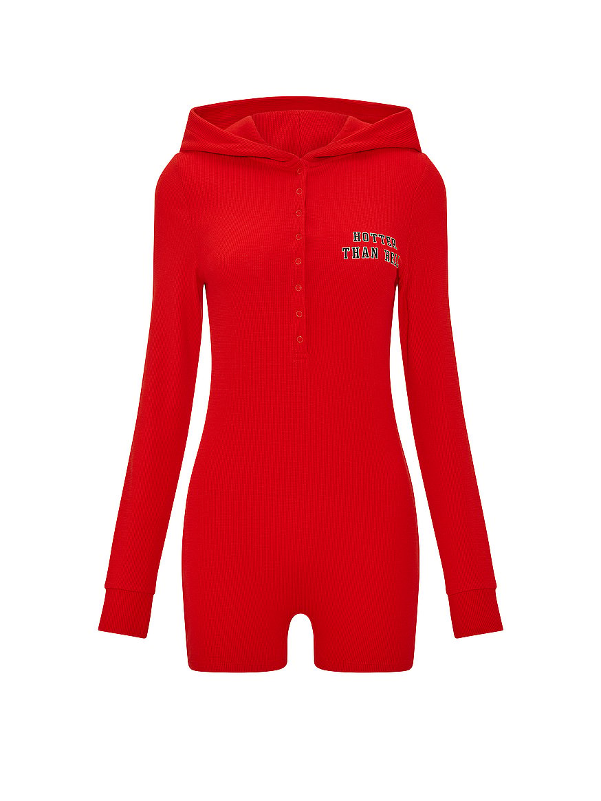 halloween romper halloween romper