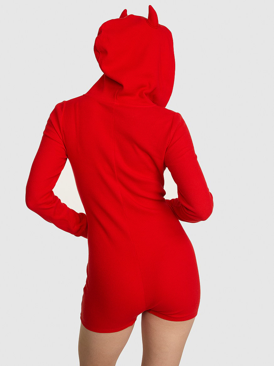 halloween romper halloween romper
