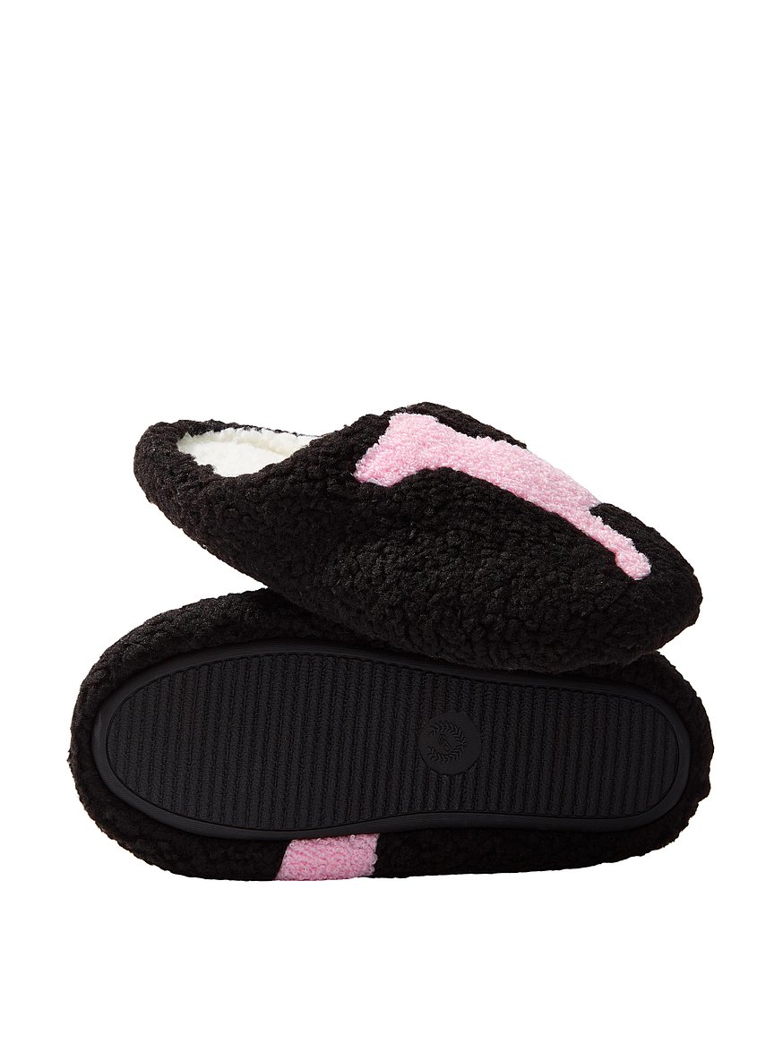pink closed toe slippers pink closed toe slippers