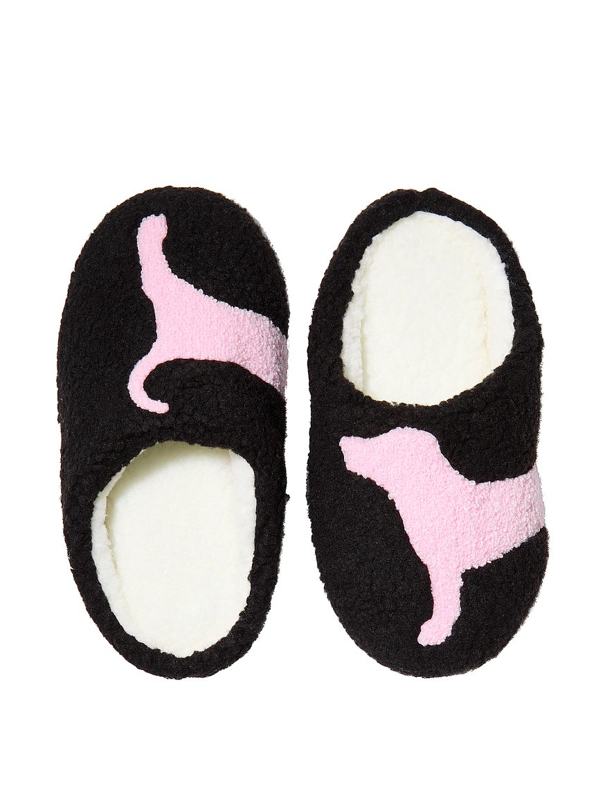 pink closed toe slippers pink closed toe slippers