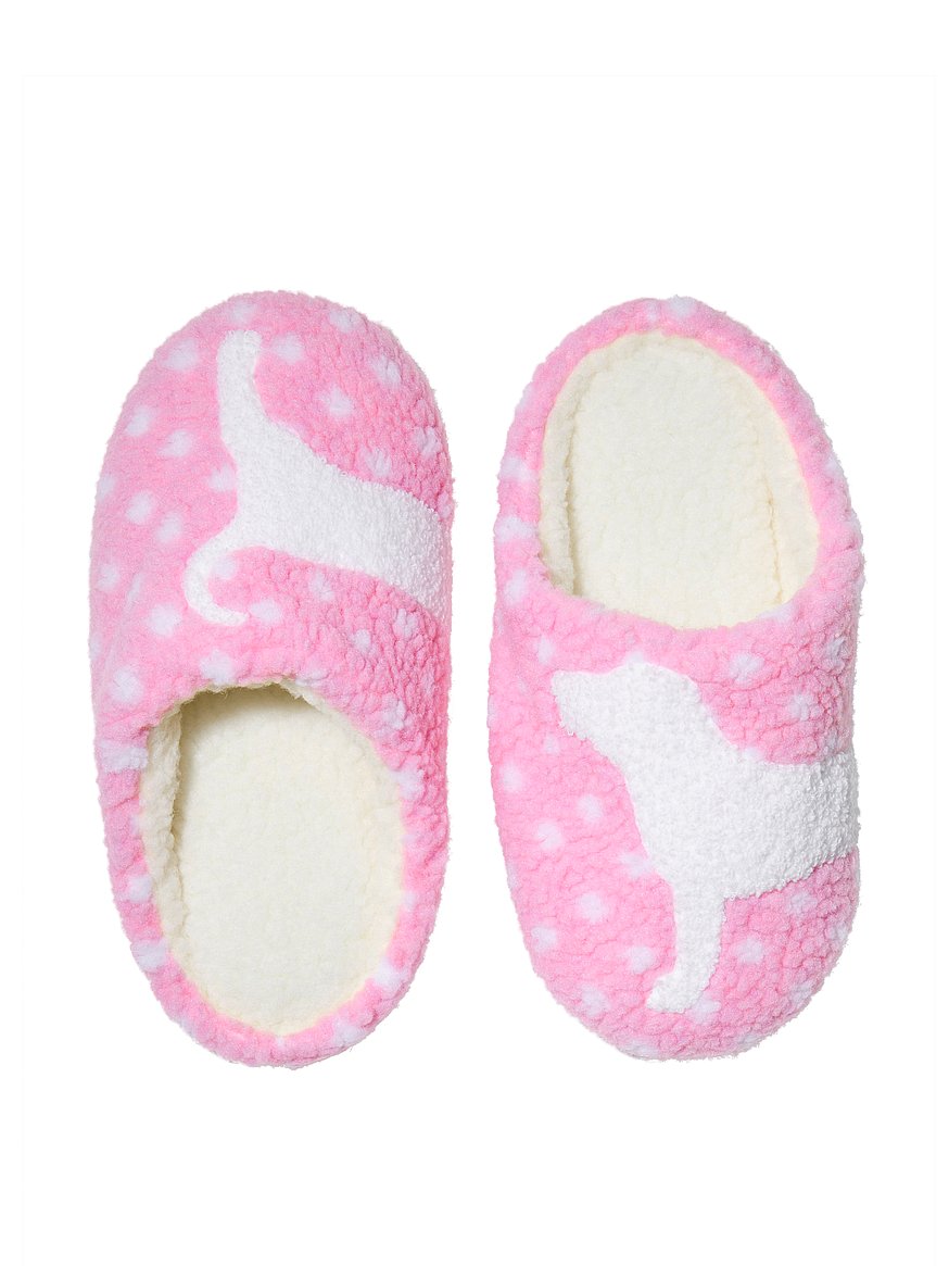 pink closed toe slippers pink closed toe slippers
