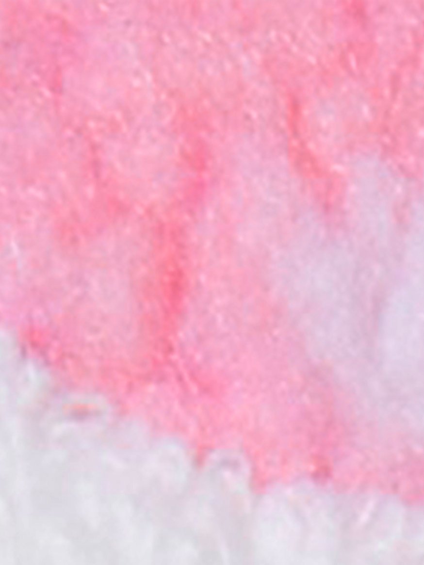 pink closed toe slippers pink closed toe slippers