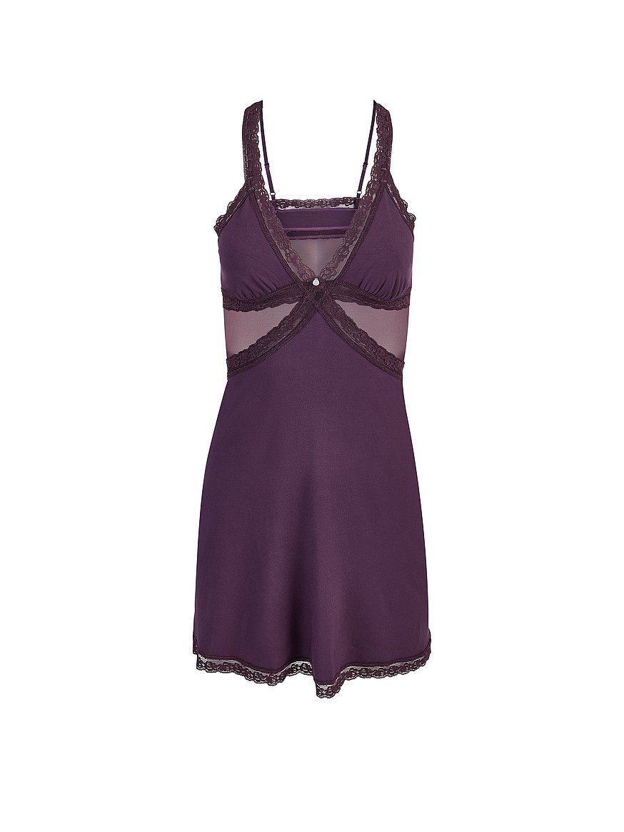 primrose slip primrose slip
