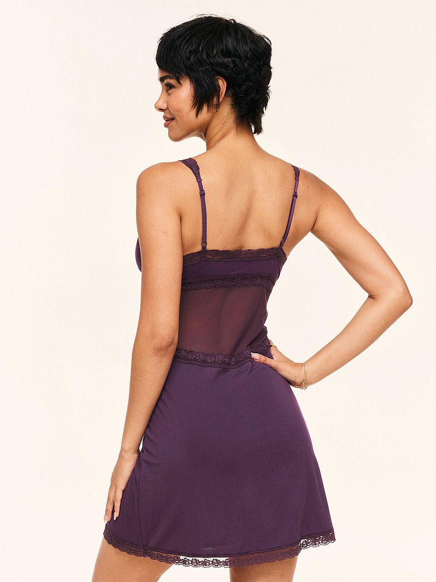 primrose slip primrose slip