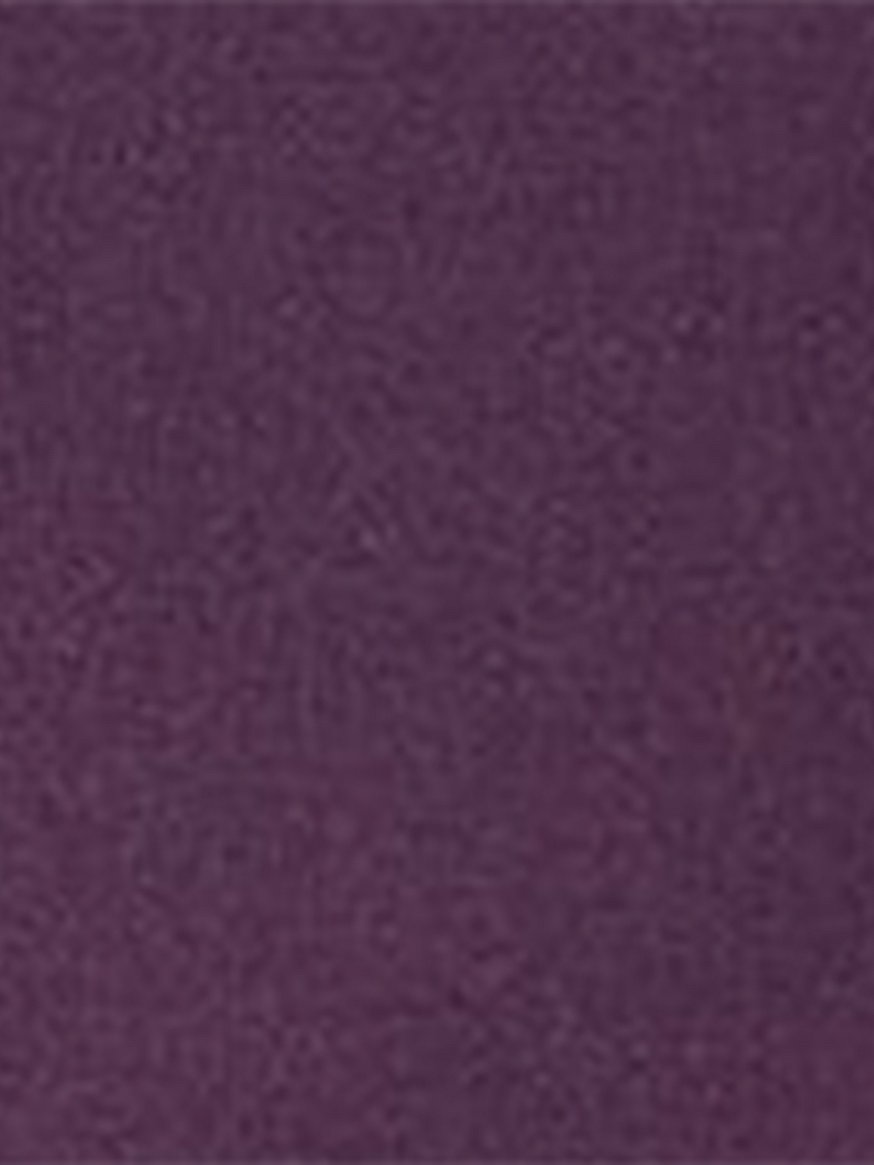 primrose slip primrose slip