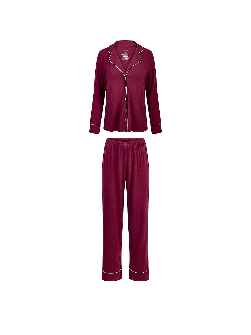 matilde sleep set matilde sleep set