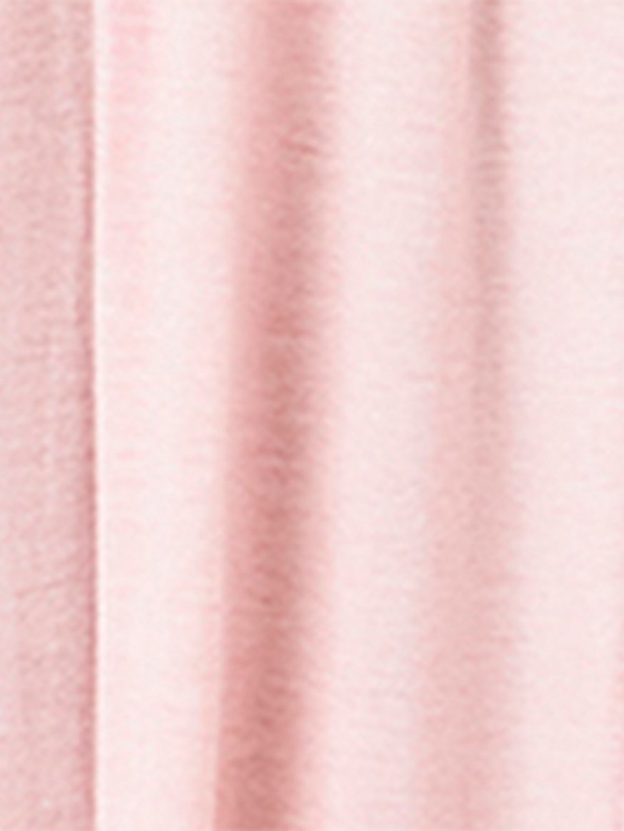 kate modal soft pleat nightie kate modal soft pleat nightie
