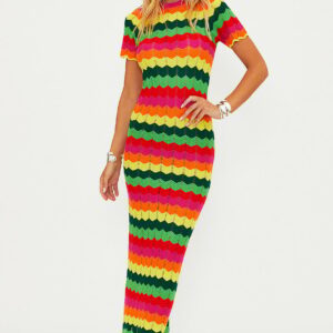 emory dress