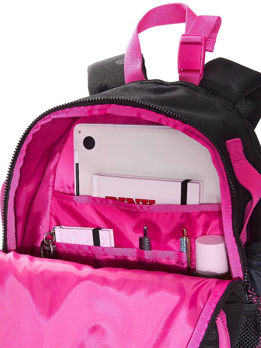 adaptive campus backpack 21 liters adaptive campus backpack 21 liters