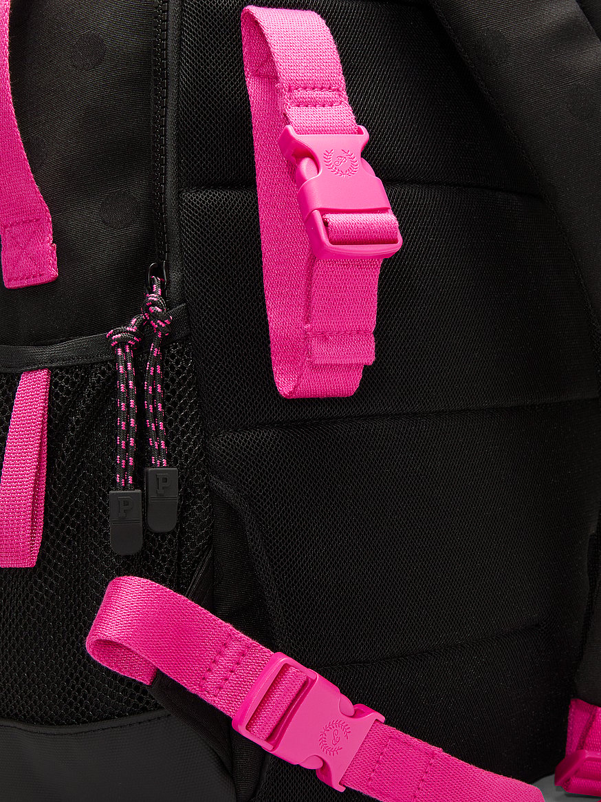 adaptive campus backpack 21 liters adaptive campus backpack 21 liters