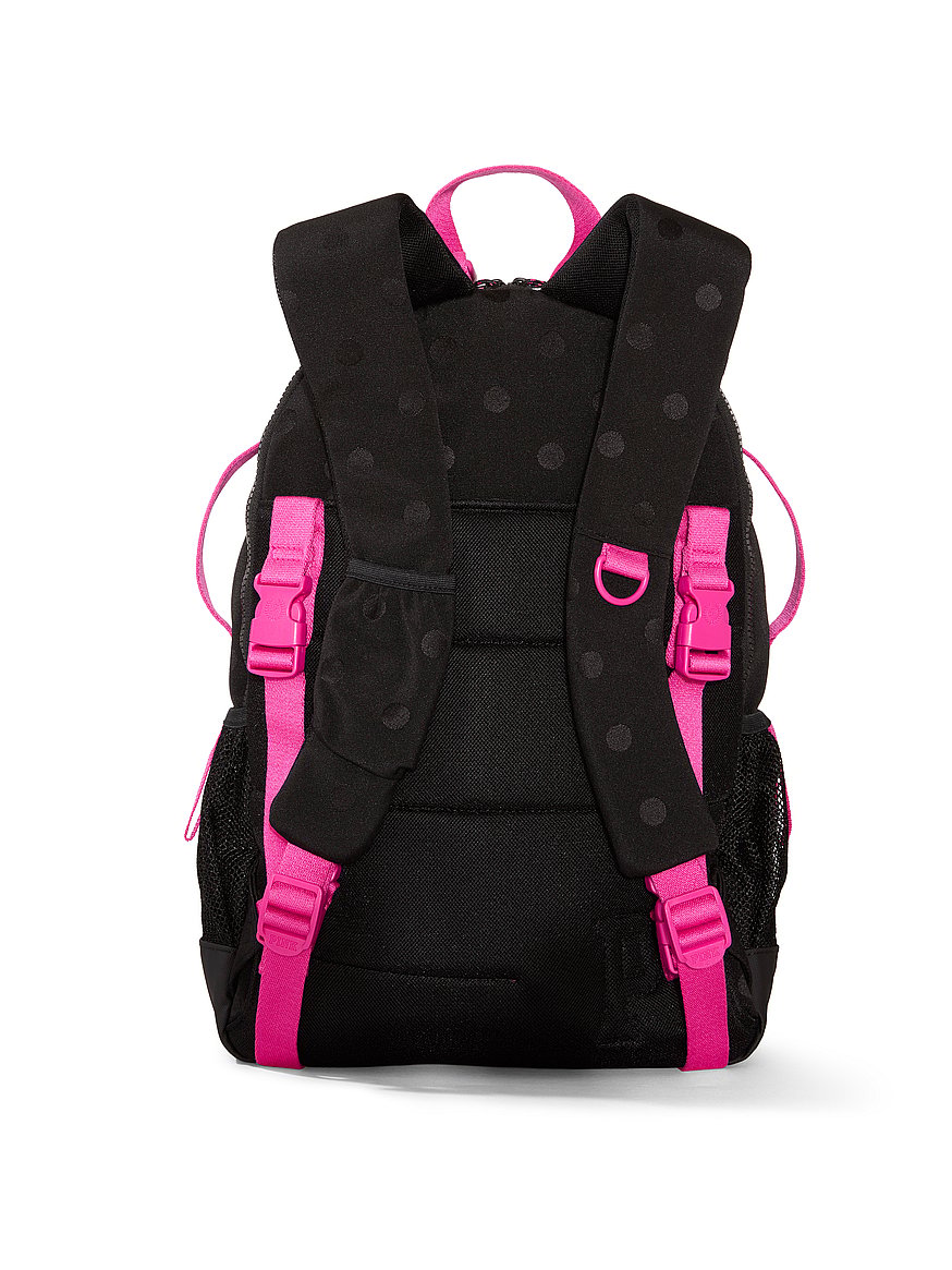 adaptive campus backpack 21 liters adaptive campus backpack 21 liters