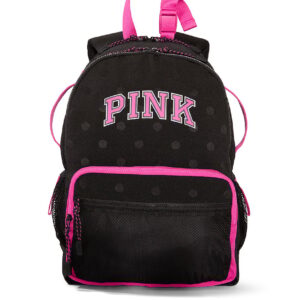 Home adaptive campus backpack 21 liters