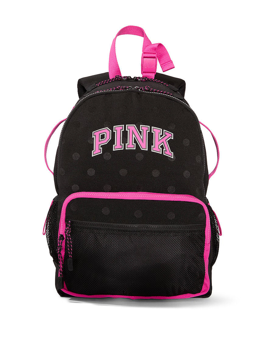 adaptive campus backpack 21 liters adaptive campus backpack 21 liters
