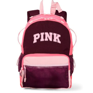 Home adaptive campus backpack 21 liters