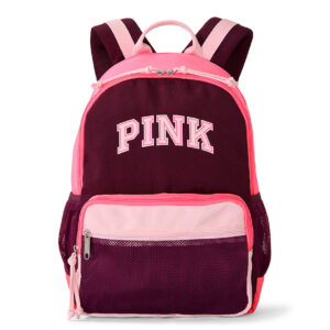Home campus backpack 18 liters