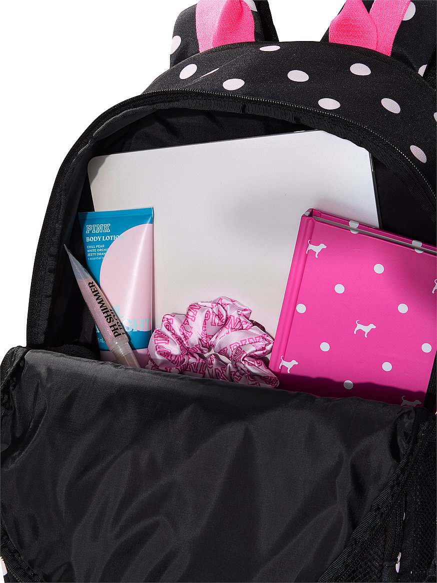 campus backpack 18 liters campus backpack 18 liters