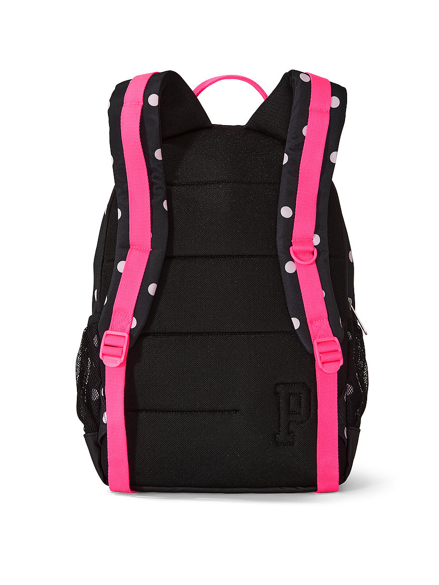 campus backpack 18 liters campus backpack 18 liters