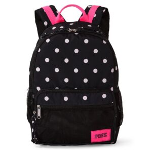 Home campus backpack 18 liters