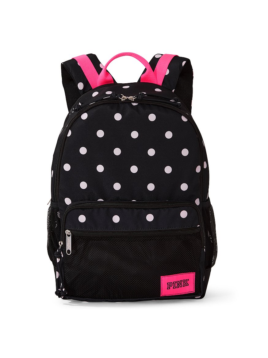 campus backpack 18 liters campus backpack 18 liters