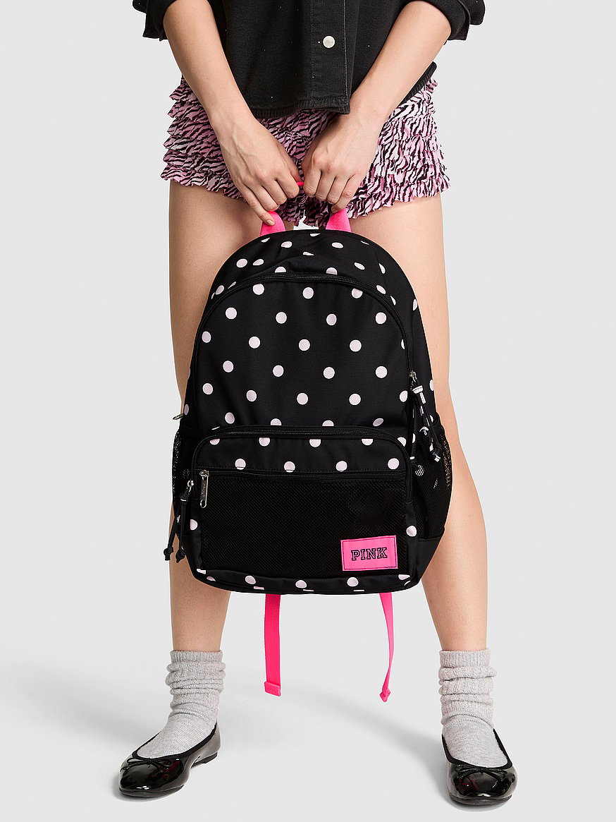 campus backpack 18 liters campus backpack 18 liters