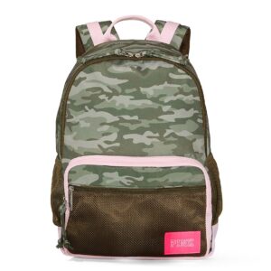 Home campus backpack 18 liters