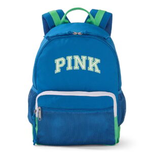 Home campus backpack 18 liters