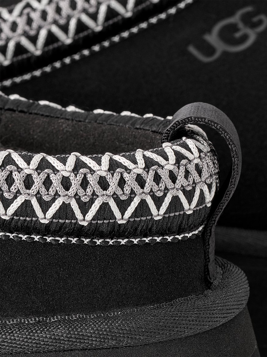 tazz ii slippers tazz ii slippers