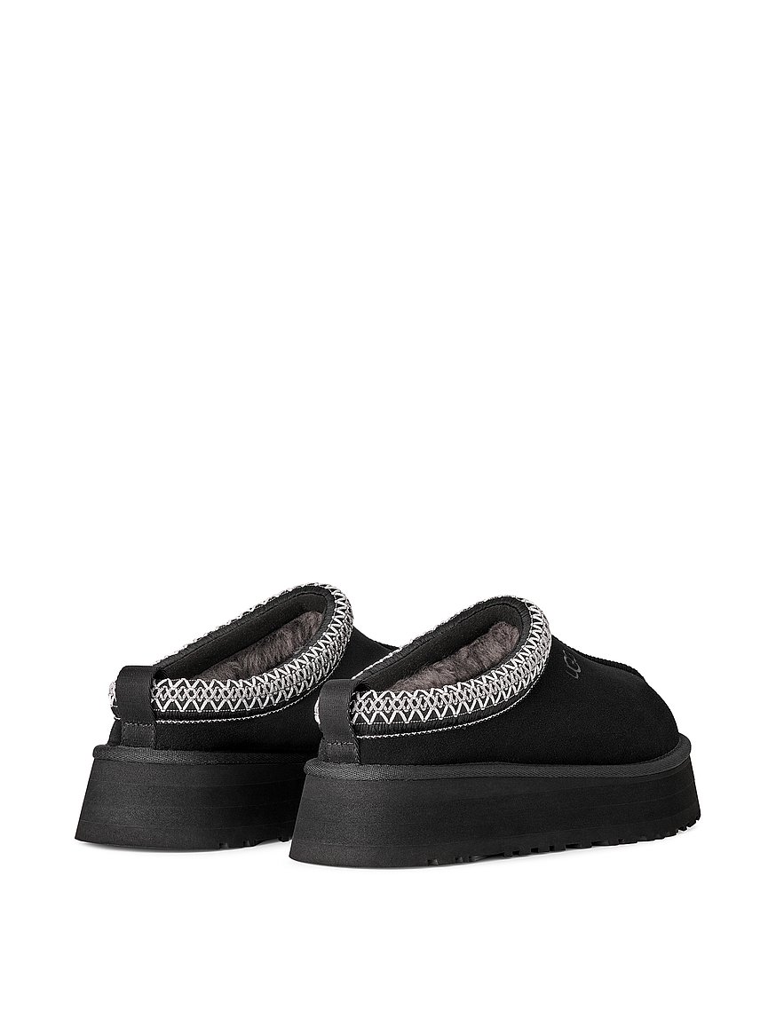 tazz ii slippers tazz ii slippers