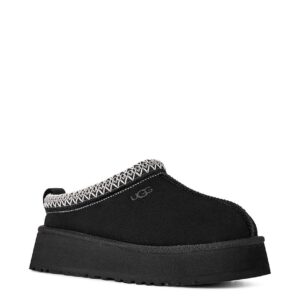 Home tazz ii slippers
