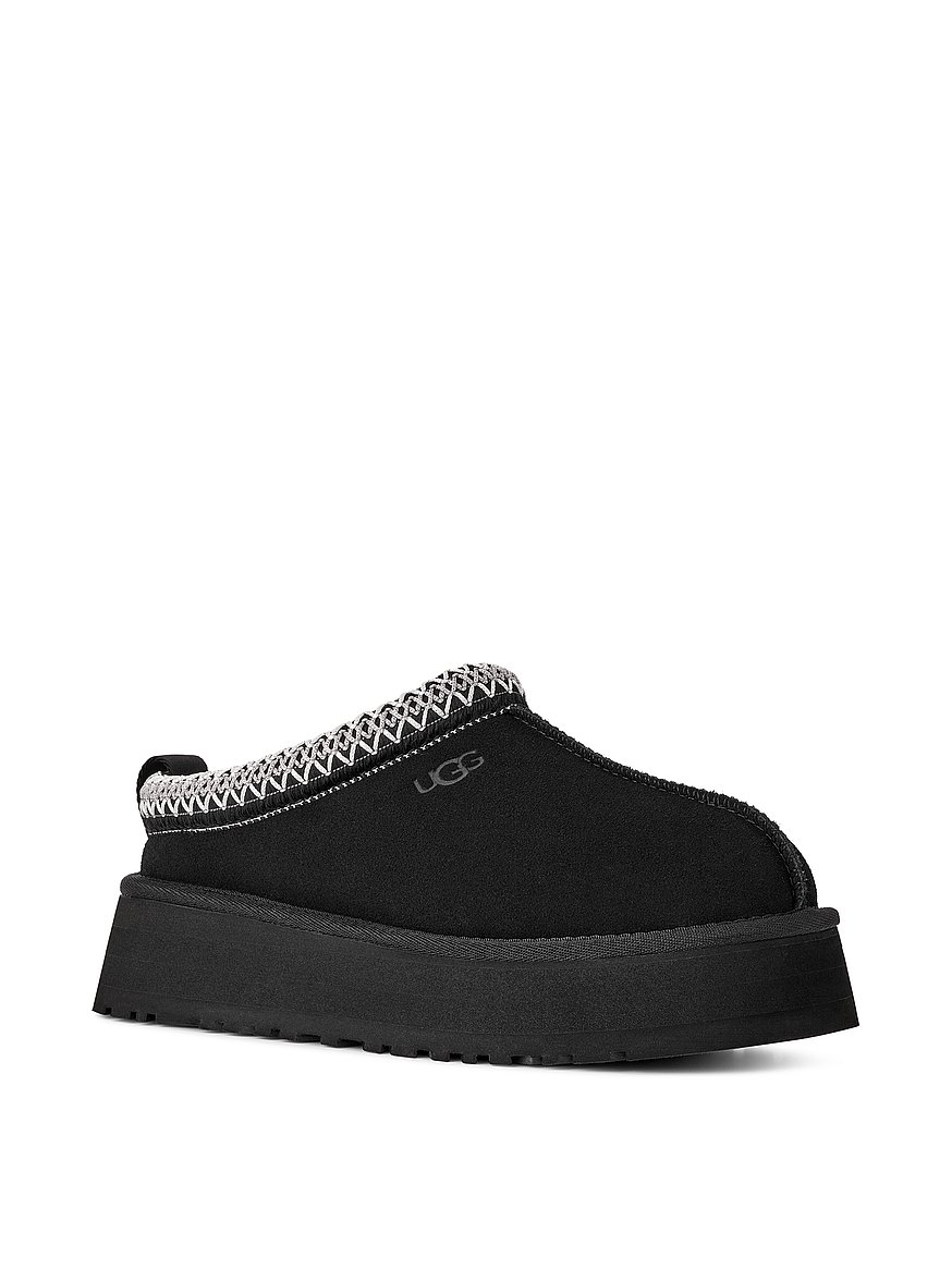 tazz ii slippers tazz ii slippers