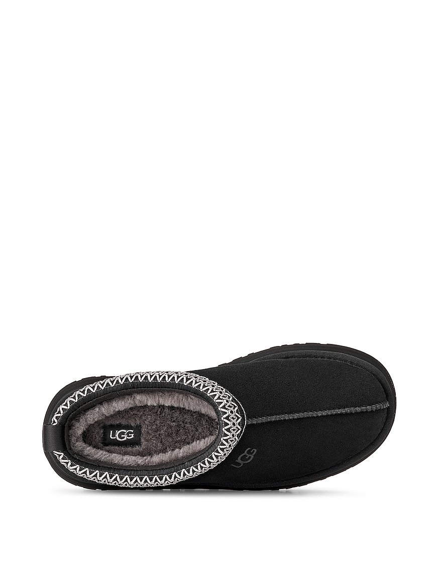tazz ii slippers tazz ii slippers