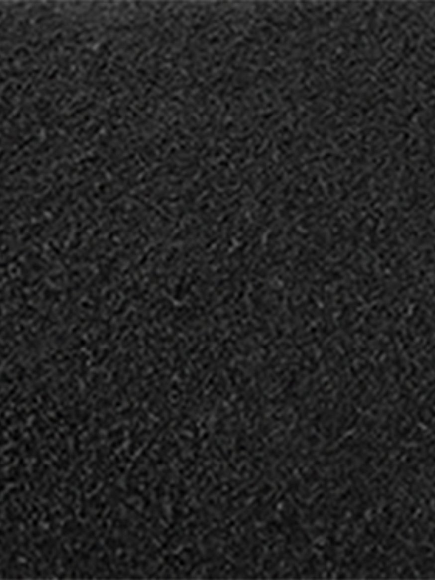 tazz ii slippers tazz ii slippers