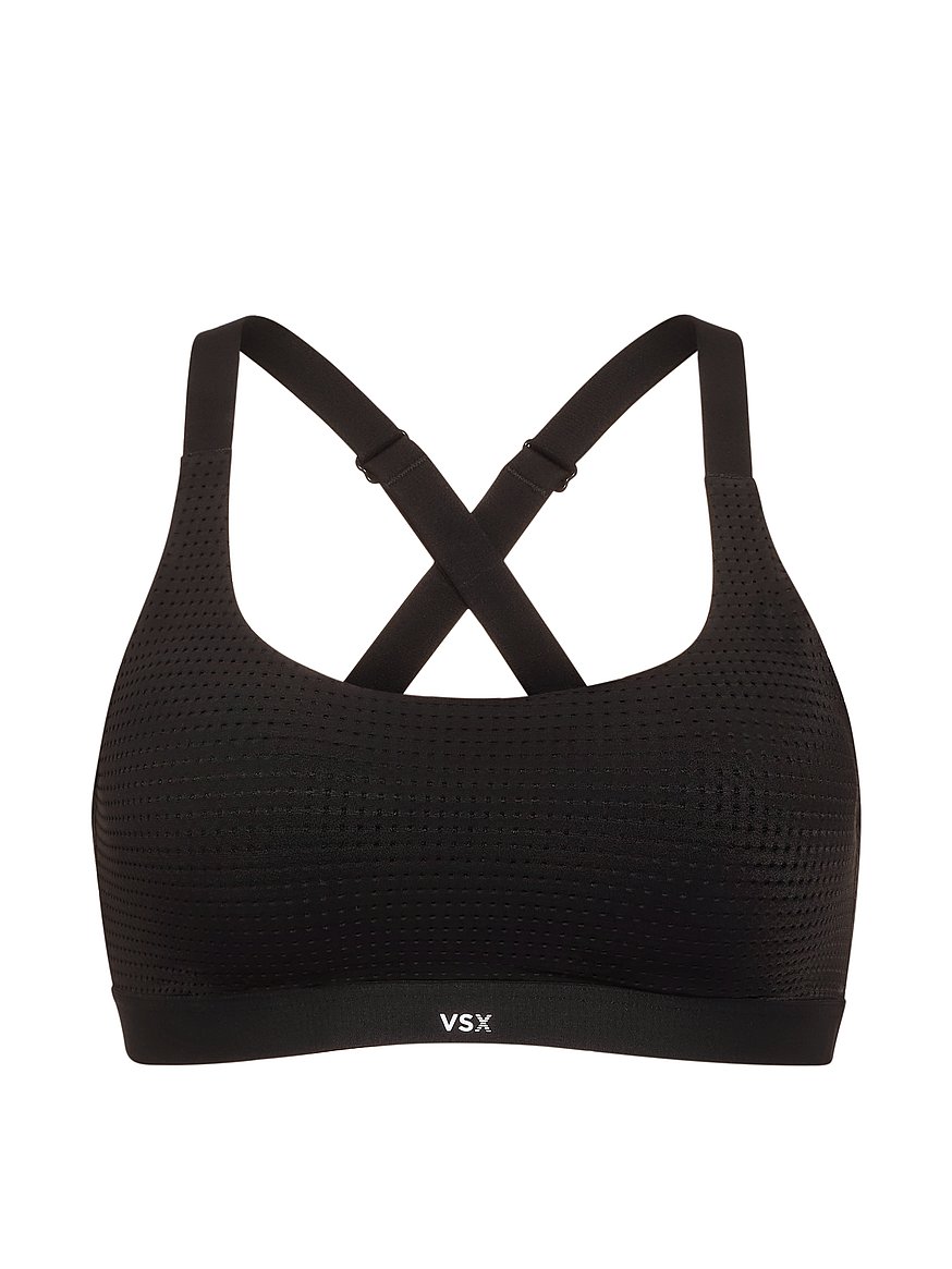 vsx lightweight mesh 2.0 sports bra vsx lightweight mesh 2.0 sports bra