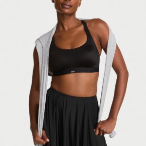 vsx lightweight mesh 2.0 sports bra